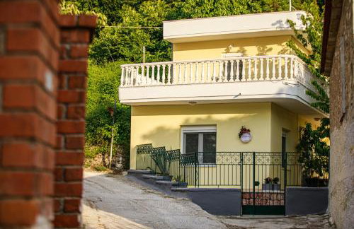 Stefania's Home - Foto 50