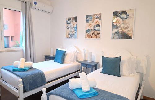 RODRIGUES ViLLA - Foto 18