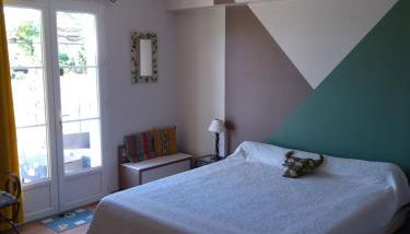 Gite La RESTANCO - Foto 3