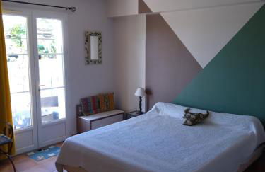 Gite La RESTANCO - Foto 3