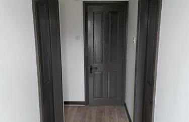 Spring & Haven - Foto 9