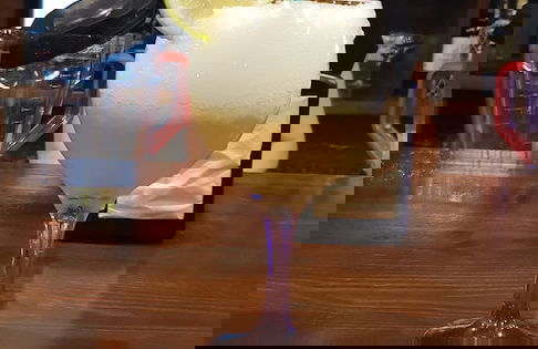 Posada Medieval el Manjon - Foto 39