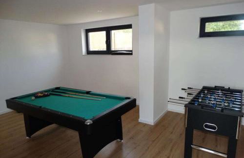 Bagulina Comfortable holiday residence - Foto 18