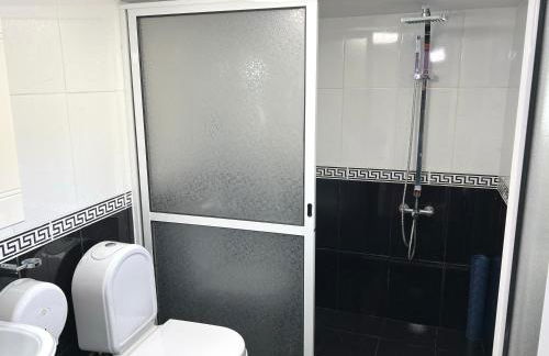 Casa Levada Explorer - Cozy Nights & Easy Meals - Foto 15