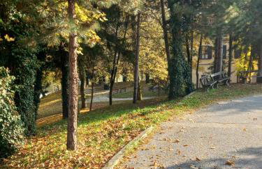 Kuća za odmor VB-IDRO - Foto 34