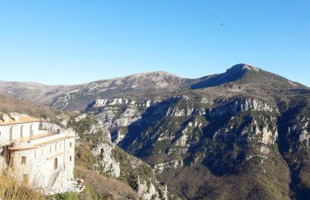 Holidays In Provence Alpes Maritimes - Foto 32