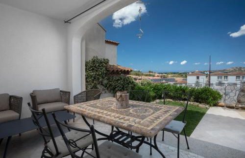 Le Maree Apartments - Foto 65