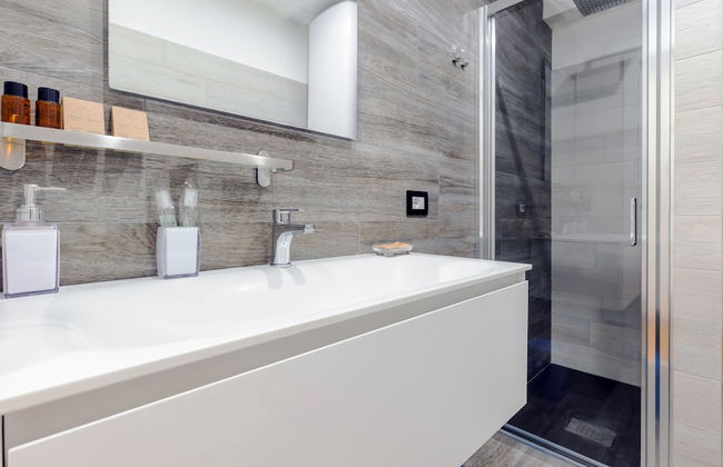 Milan Retreats Cadorna - Photo 58