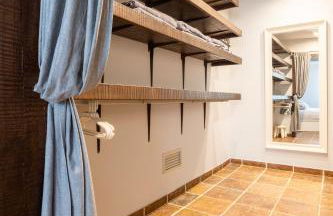 SARREN Villa Pool - Foto 48