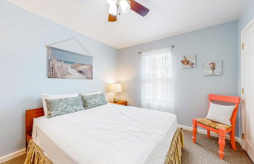 Family Tides - Foto 31