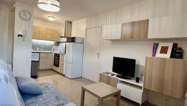Superbe appartement - DABNB - Foto 4