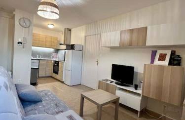 Superbe appartement - DABNB - Foto 4