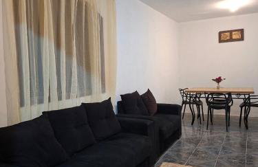 Casa Aconchego - Foto 1