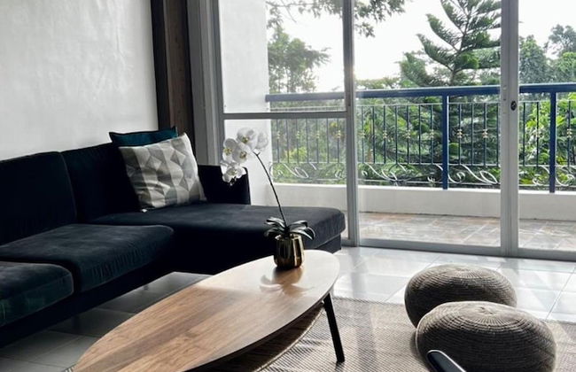 Trillo Bay Villas - Foto 10