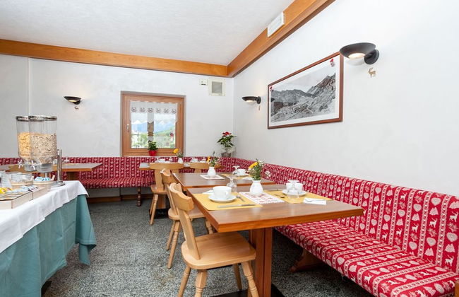 Jägerhaus - Foto 42