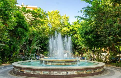 Edificio Ramiro - Photo 50