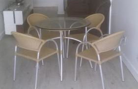 Apartamento de frente ao Mar a 50m do MAG Shopping - Foto 31