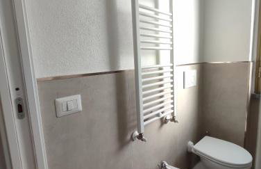 Beach House Garden, 300m dal mare, wifi, bici, giardino privato, clima - Foto 17