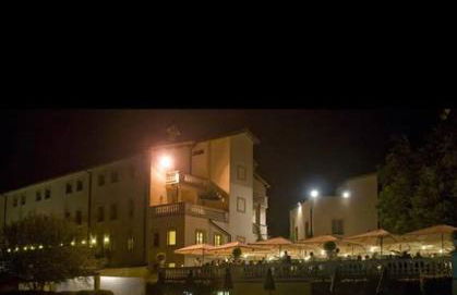 Alloggio turistico Il Tiglio - Foto 19