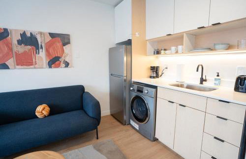 Salt City Getaway - Foto 16