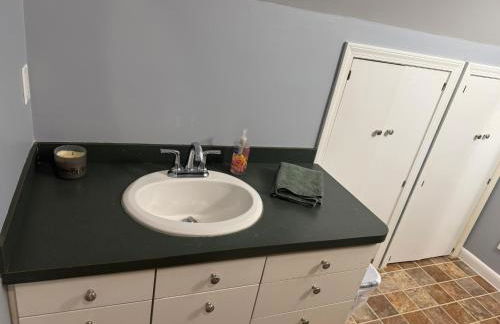 Old Orchard - Foto 15