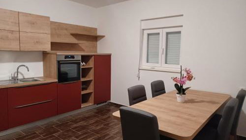 Apartman Milanko - Foto 5