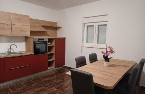 Apartman Milanko - Foto 5