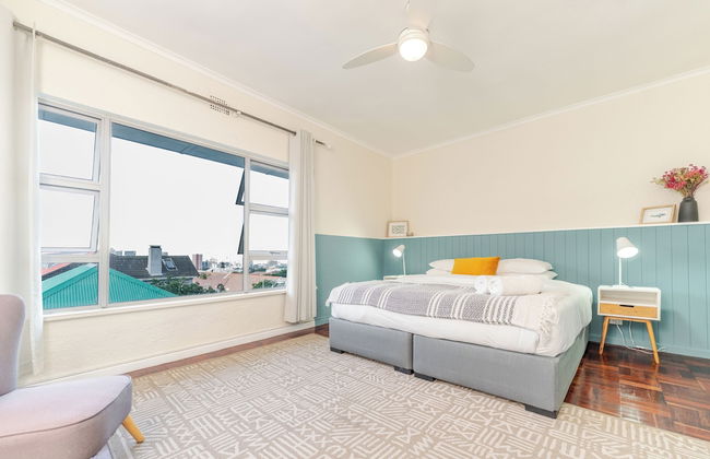 CURIOCITY Kloof Street - Photo 15