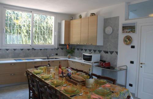 Holiday Home Villa Bobolino - Foto 3