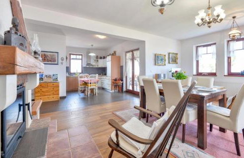 Awesome Home In Varazdinske Toplice - Foto 7