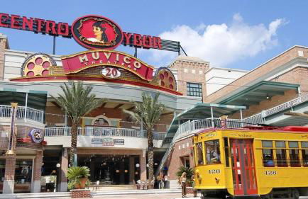 Pet Friendly Home in Ybor City! - Foto 20