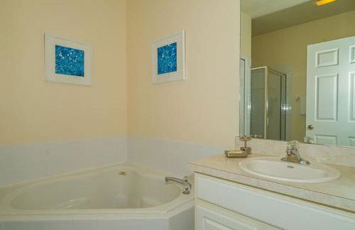 2025 Vacation Savings Secure Your Spot Today - Foto 11