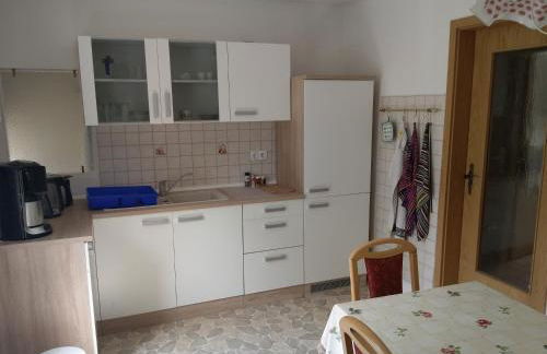 Apartments mit 2 Schlafzimmern - Foto 10