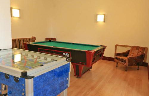 Appartamenti Arnica - Foto 48