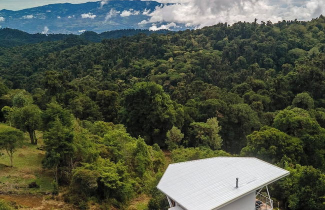 Arisa Mountain House - Photo 42