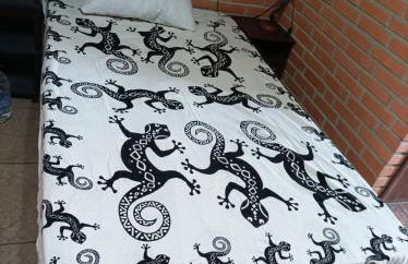 Cabaña AAA - Foto 16