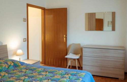 Donatella&Thomas - Foto 15