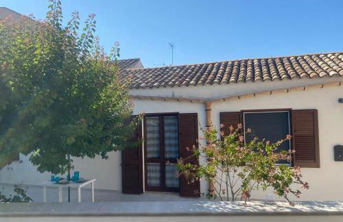 La casetta di campagna - Foto 40