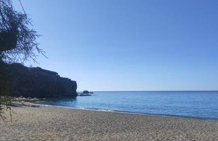 Blue Paradise Apartment - Foto 33