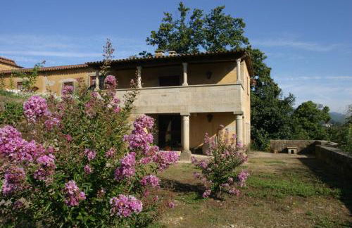 Quinta Da Agra - Foto 50