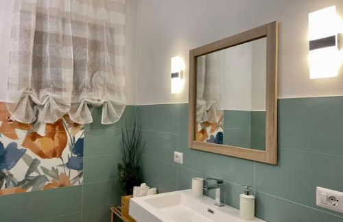 Agriturismo La Corte del Sole - Foto 135