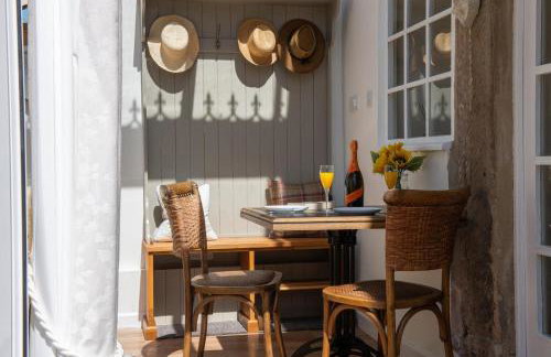 2 Bed in Baslow oc-h32721 - Photo 4