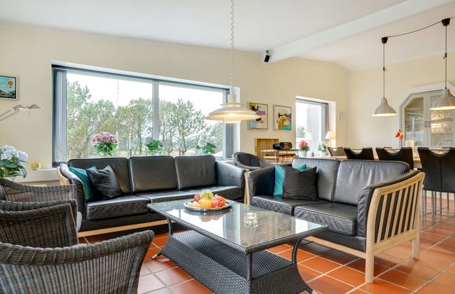 "Lenni" - 700m from the sea - Photo 23