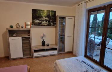 Piece of Greece - Foto 12