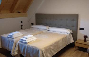 Apartment Casa Blas - Photo 7