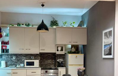 Deedees house - Foto 7