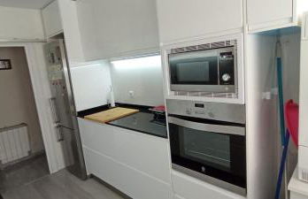 EnSAN CIPRIÁN Faro de Punta Atalaya - Foto 27