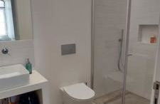 Casa d´Abela - Foto 25