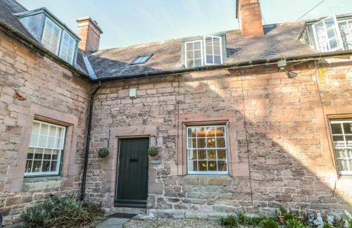 Gamekeepers Cottage - Foto 2