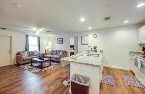 LaBelle Apartment, Close to Parks! - Photo 6
